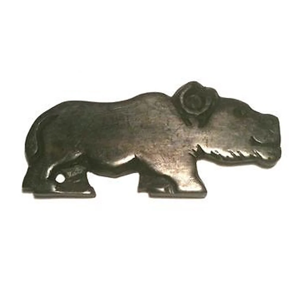 Buffalo