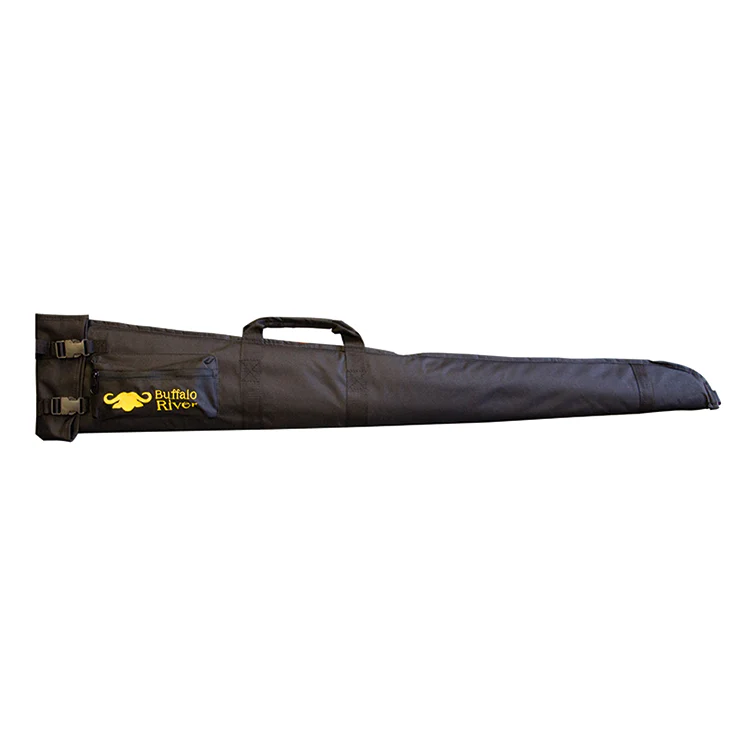BUFFALO RIVER FIELD SHOTGUN SLIP 52INCH - Image 3