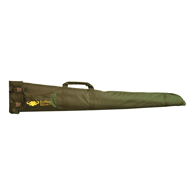 BUFFALO RIVER FIELD SHOTGUN SLIP 52INCH - Image 4