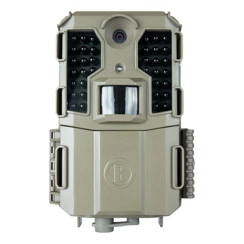 Bushnell 20MP Prime L20 Low Glow Trail Camera