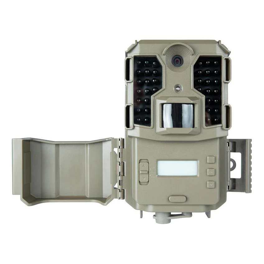 Bushnell 20MP Prime L20 Low Glow Trail Camera - Image 2