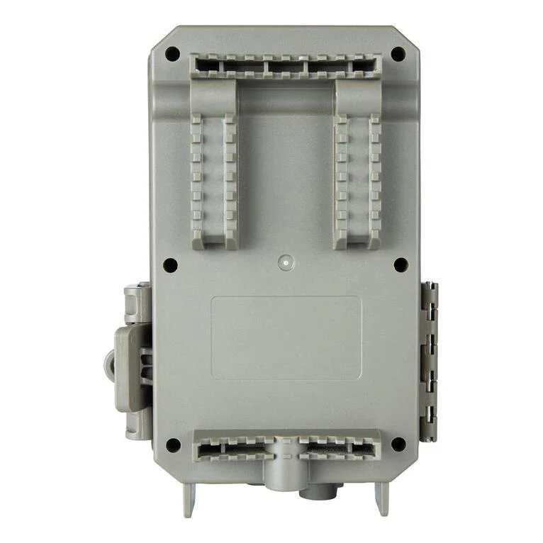 Bushnell 20MP Prime L20 Low Glow Trail Camera - Image 4