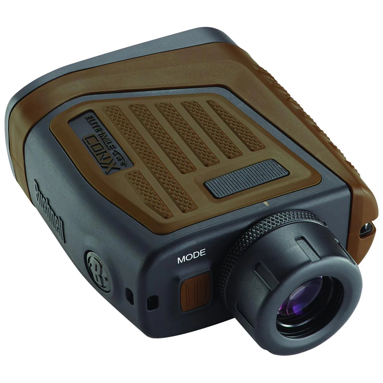 BUSHNELL ELITE 1 MILE CONX - Image 3