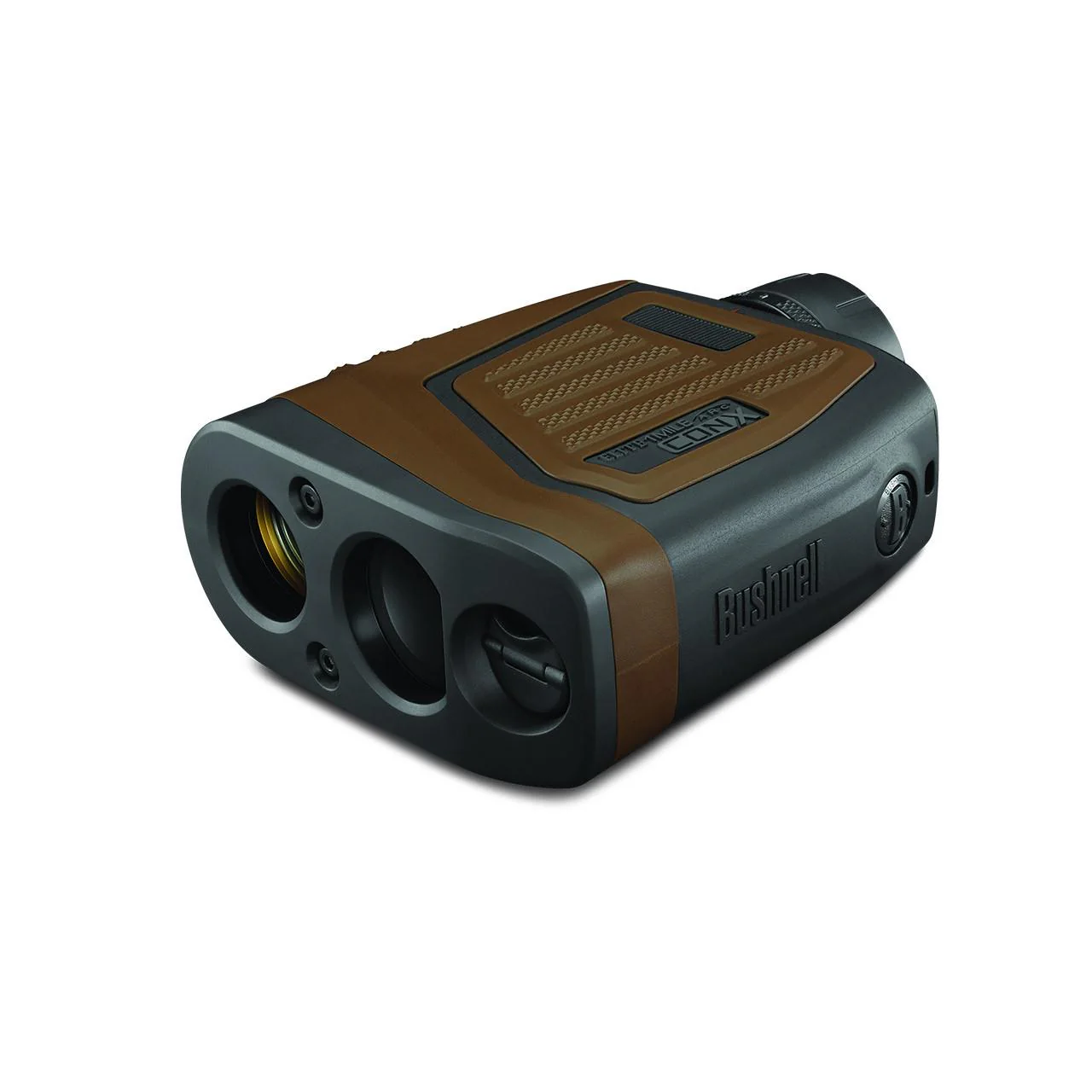 BUSHNELL ELITE 1 MILE CONX - Image 4