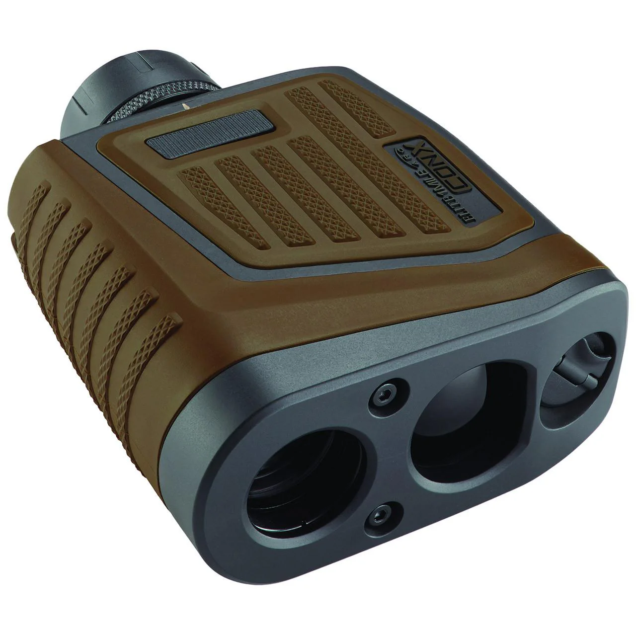 BUSHNELL ELITE 1 MILE CONX - Image 6