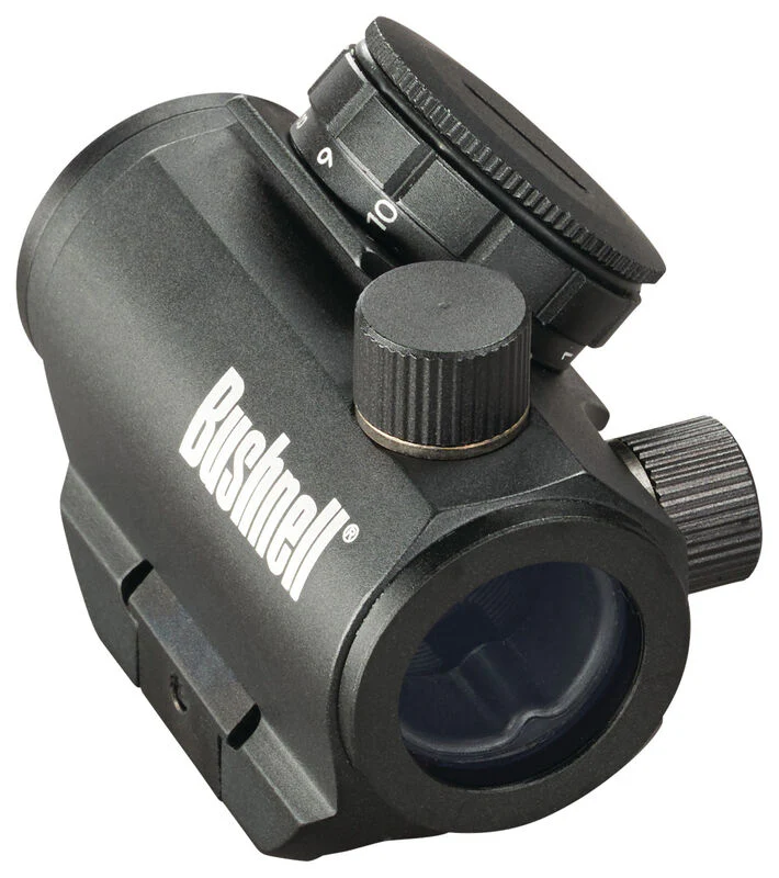BUSHNELL TROPHY RED-DOT SIGHT TRS-25 - Image 4