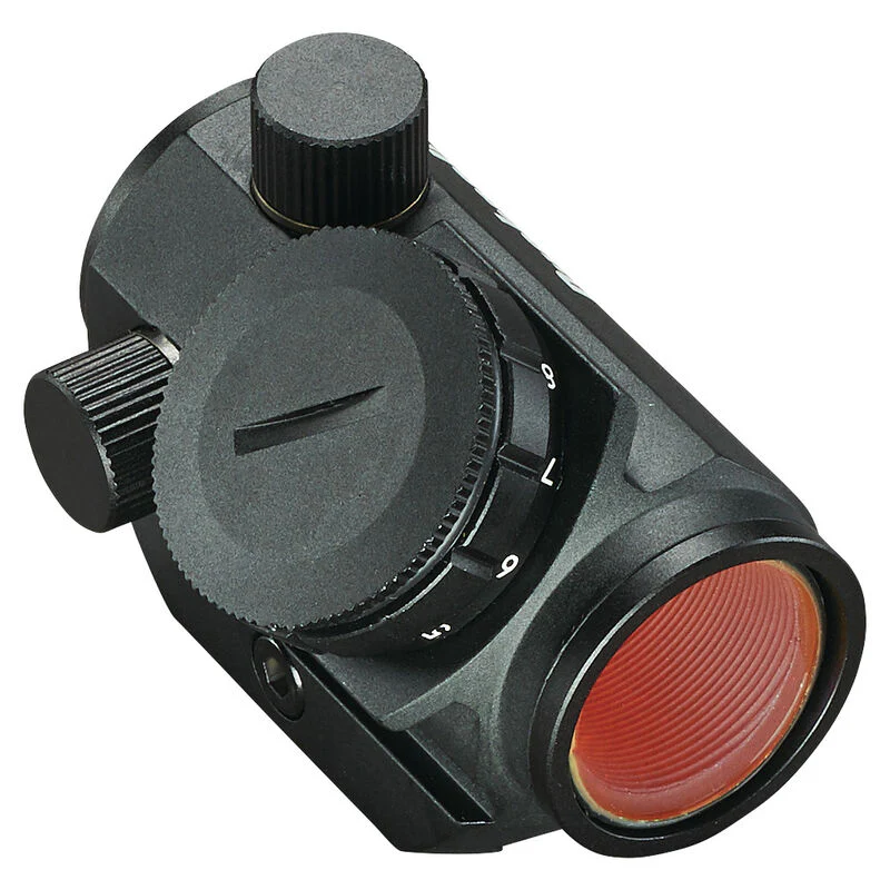 BUSHNELL TROPHY RED-DOT SIGHT TRS-25 - Image 5