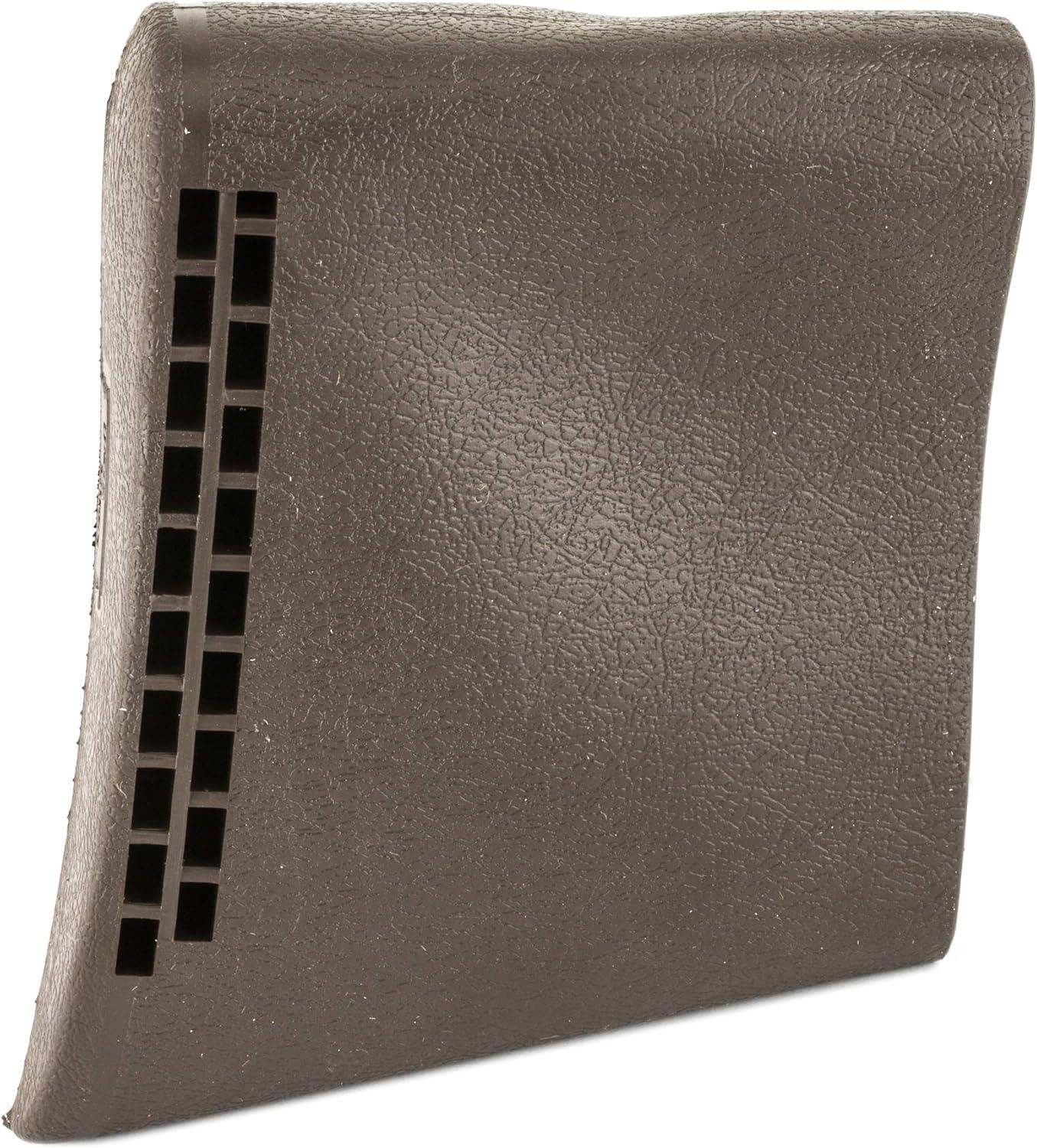 BUTLER CREEK SLIP ON RECOIL PAD - Image 2
