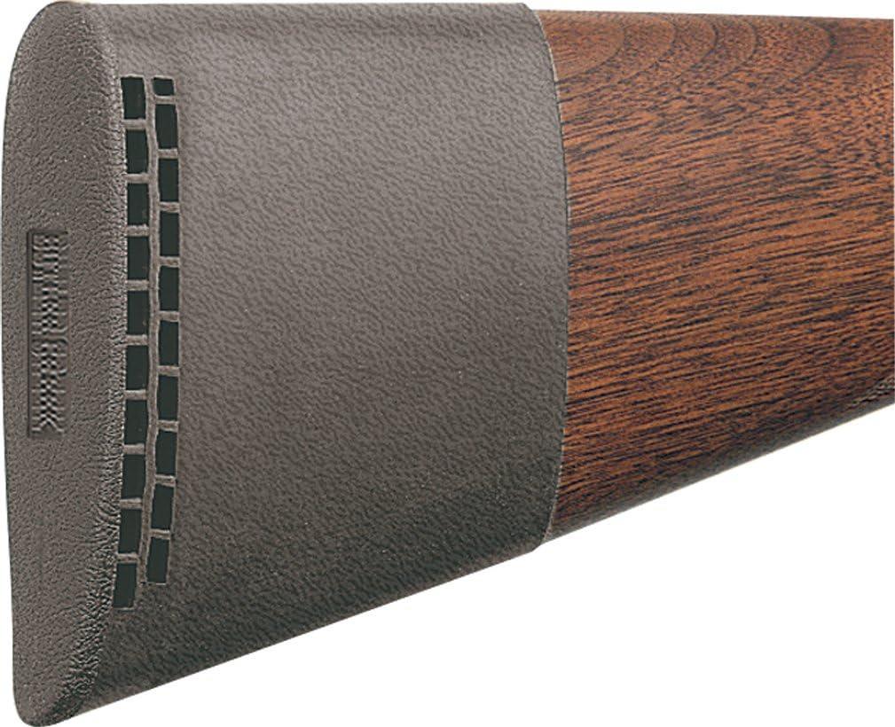 BUTLER CREEK SLIP ON RECOIL PAD - Image 3
