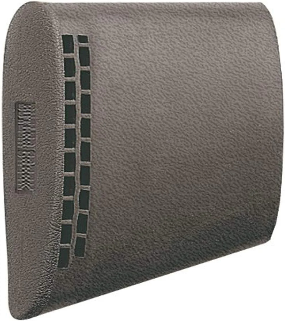 BUTLER CREEK SLIP ON RECOIL PAD - Image 4