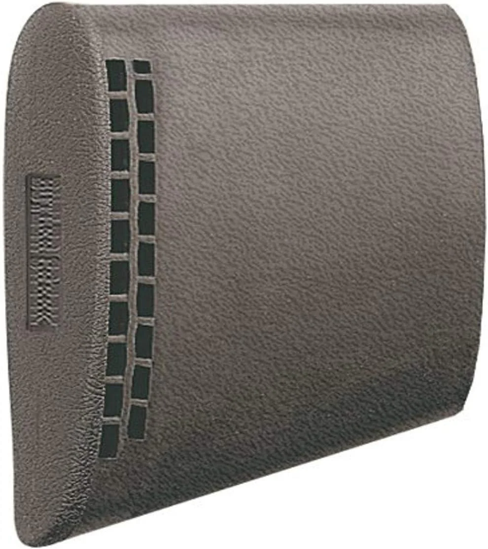 BUTLER CREEK SLIP ON RECOIL PAD - Image 5