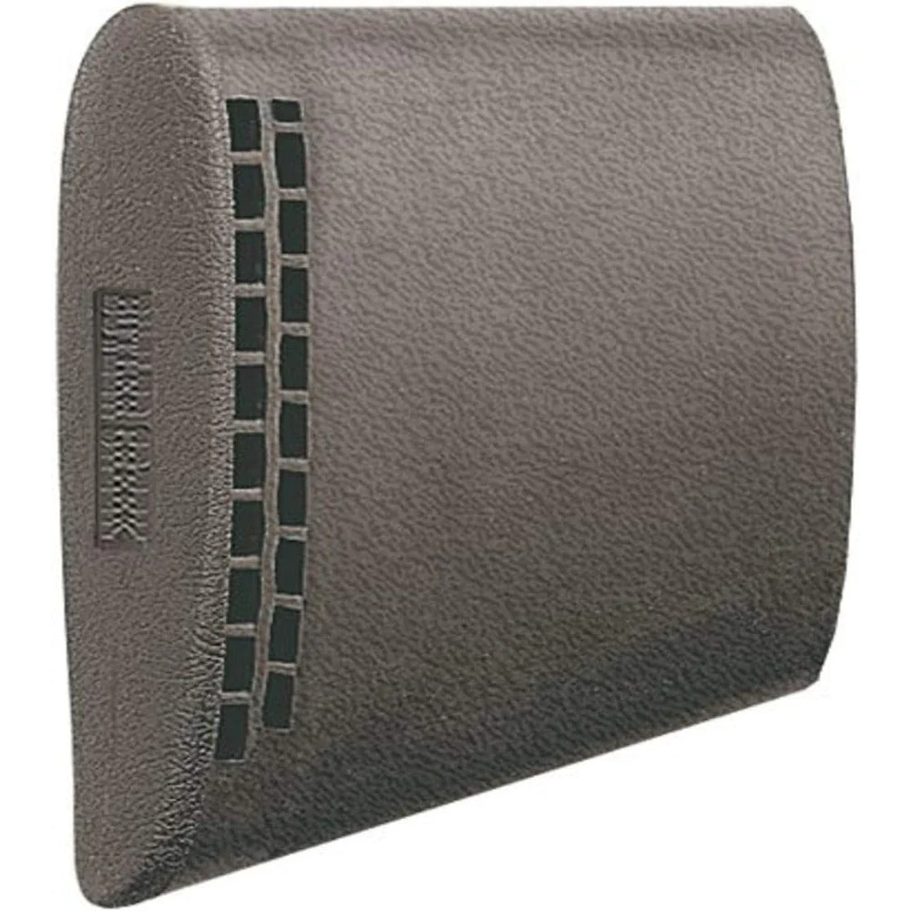 BUTLER CREEK SLIP ON RECOIL PAD - Image 6