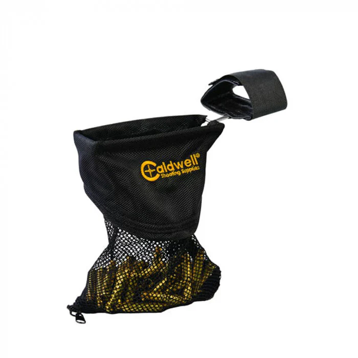 CALDWELL AR 15 BRASS CATCHER - Image 2