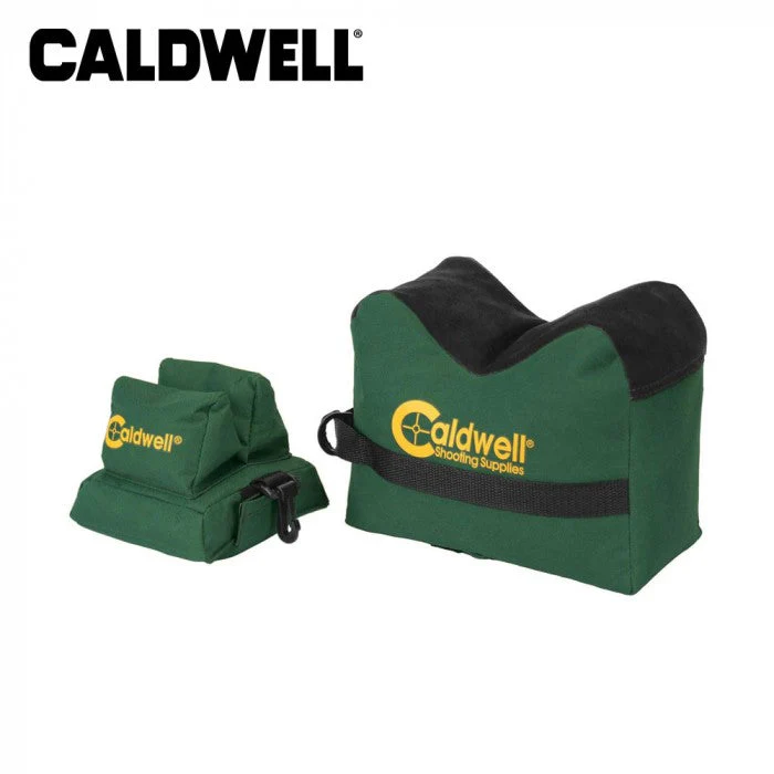 CALDWELL DEADSHOT BOXED COMBO FILLED - Image 2