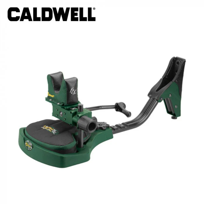 Caldwell Lead Sled FCX - Image 4