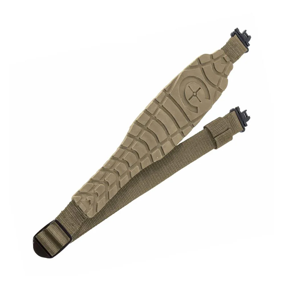 Caldwell Max Grip Sling Black - Image 3