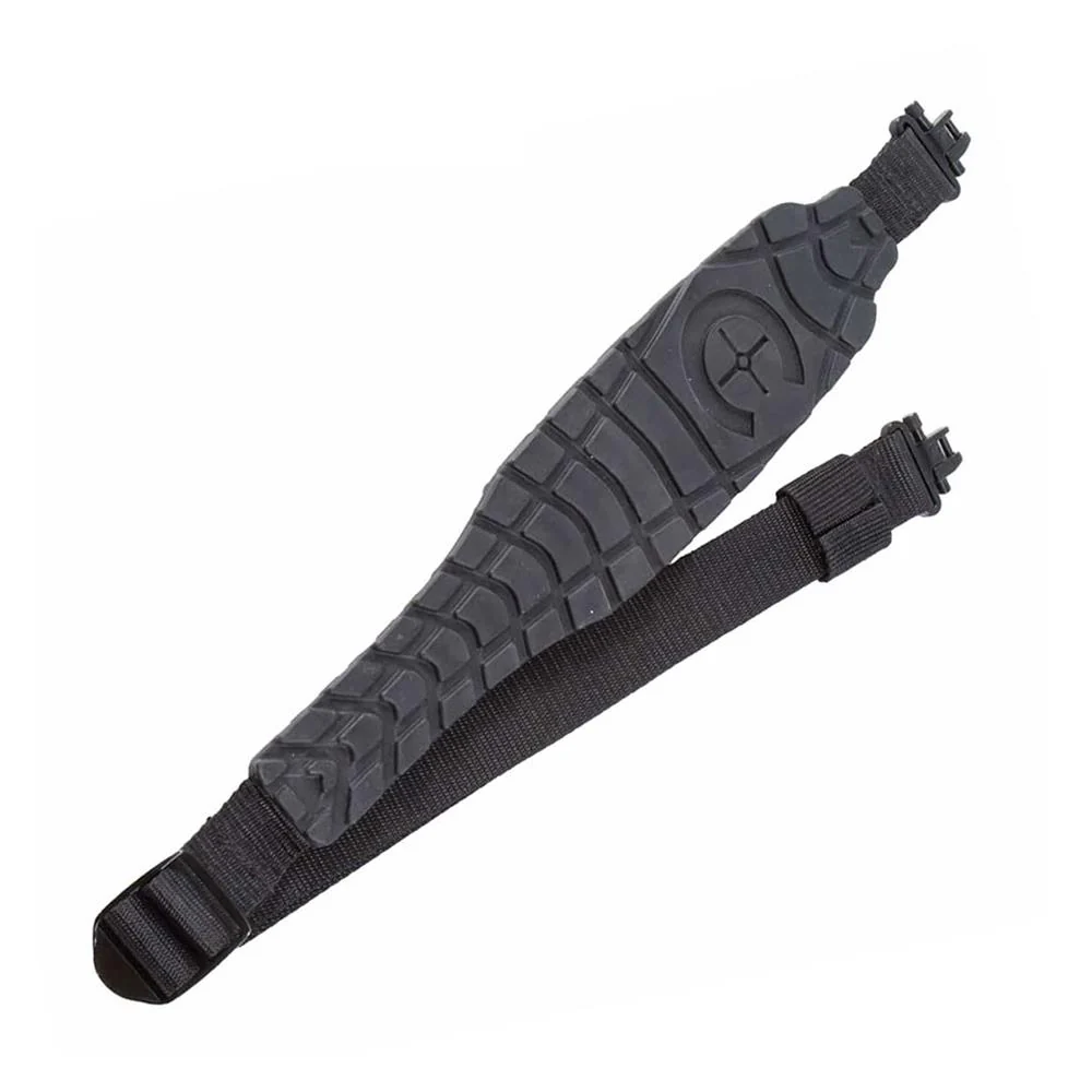 Caldwell Max Grip Sling Black - Image 4