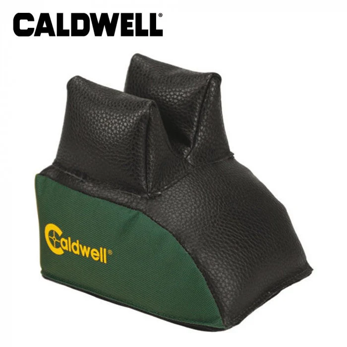 CALDWELL MEDIUM HIGH REAR BAG FILLED - Image 3