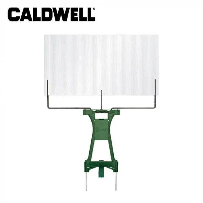 CALDWELL ULTIMATE TARGET STAND