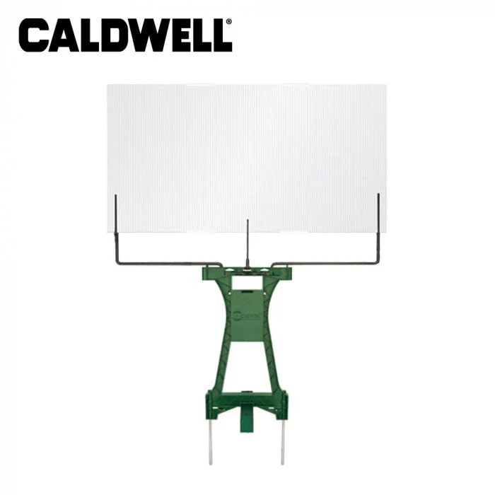 CALDWELL ULTIMATE TARGET STAND - Image 3