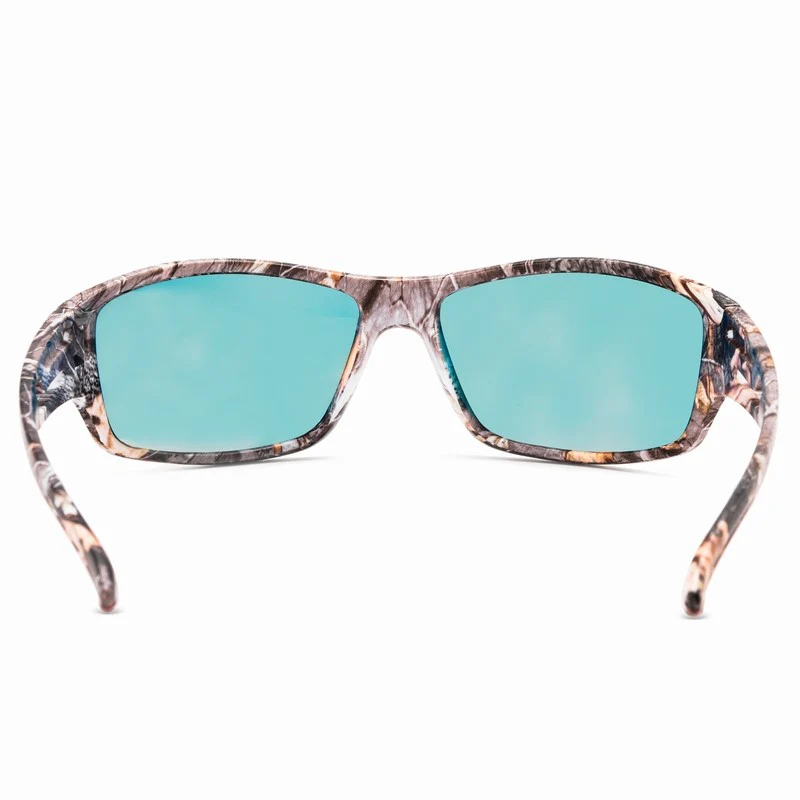 CAMO HUNTING GLASSES - Image 6