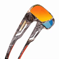 CAMO HUNTING GLASSES - Image 3