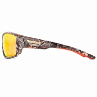 CAMO HUNTING GLASSES - Image 4