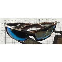 CAMO HUNTING GLASSES - Image 5