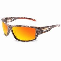 CAMO HUNTING GLASSES - Image 6