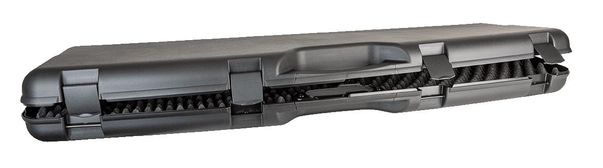 Carbine Rifle Gun Case - Image 2