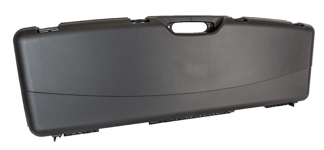 Carbine Rifle Gun Case - Image 4