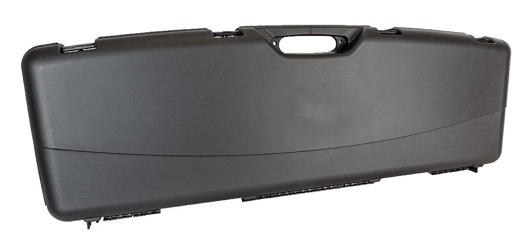 Carbine Rifle Gun Case - Image 5