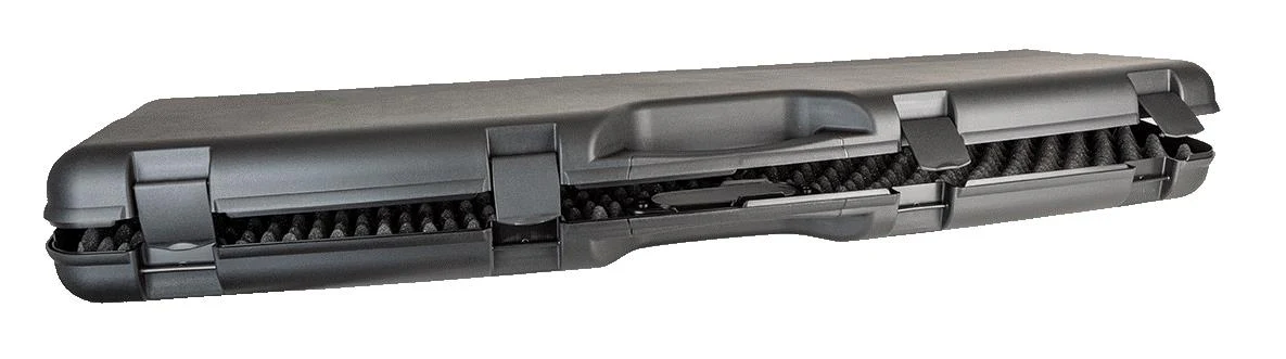Carbine Rifle Gun Case - Image 6