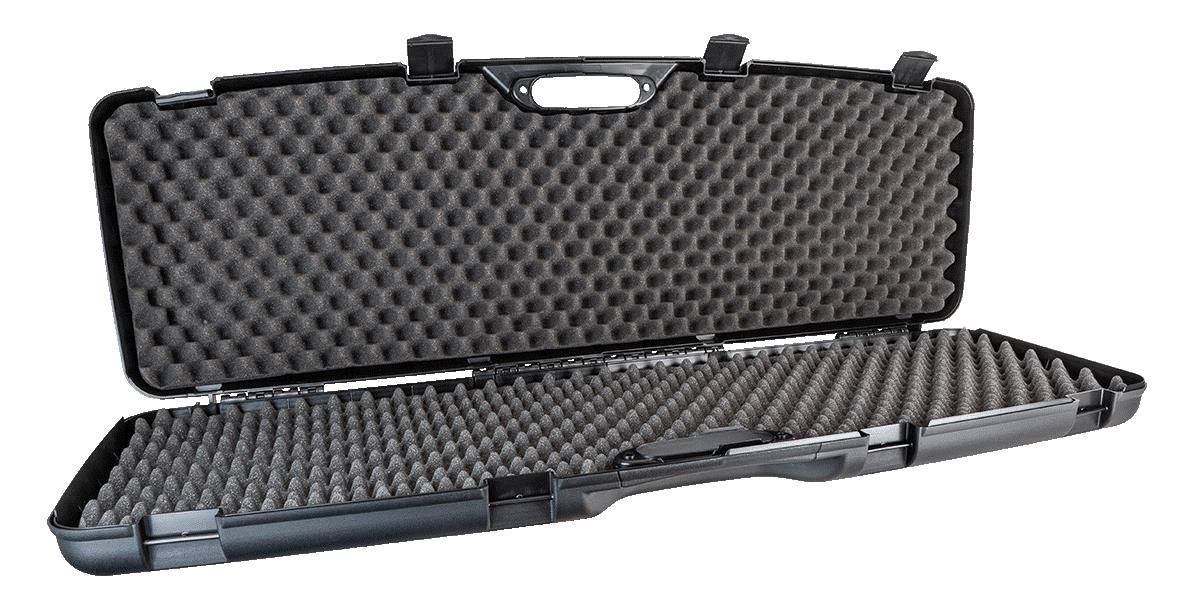 Carbine Rifle Gun Case - Image 7