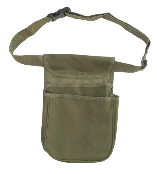 CARTRIDGE POUCH - Image 2