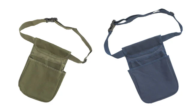 CARTRIDGE POUCH - Image 4