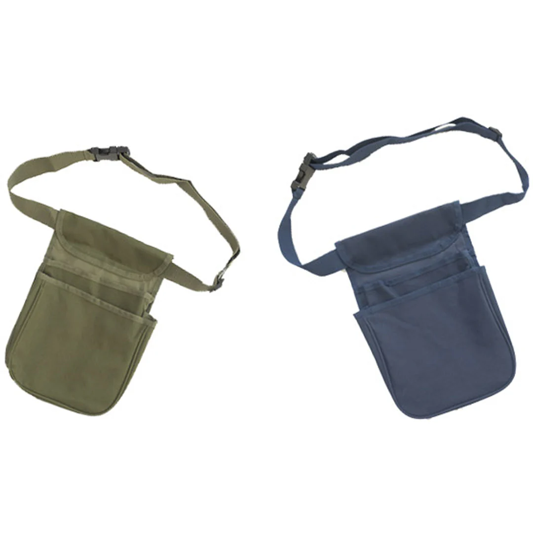 CARTRIDGE POUCH - Image 5