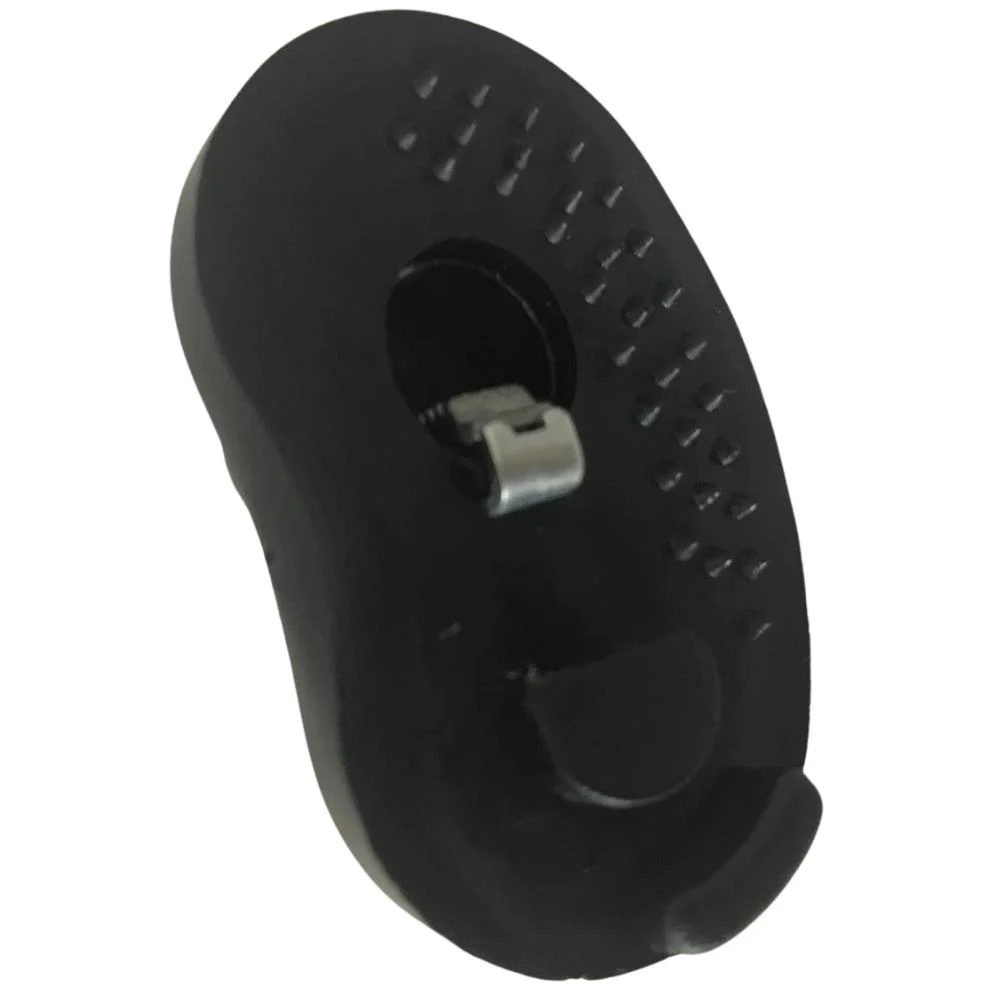 Combination Trigger Lock Rifle Shotgun Air Rifle Pistol Guard - Image 3