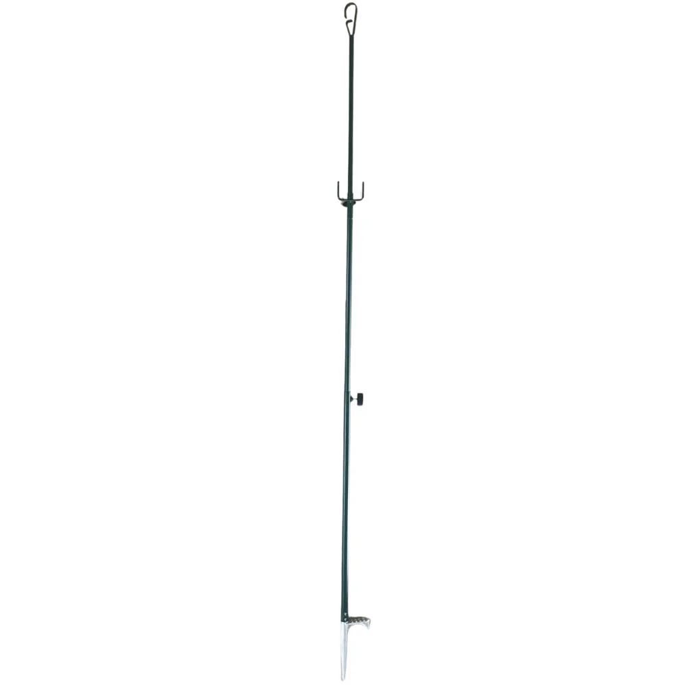 Compact Hide Poles & Bag - Image 3
