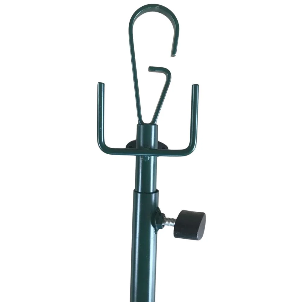 Compact Hide Poles & Bag - Image 4