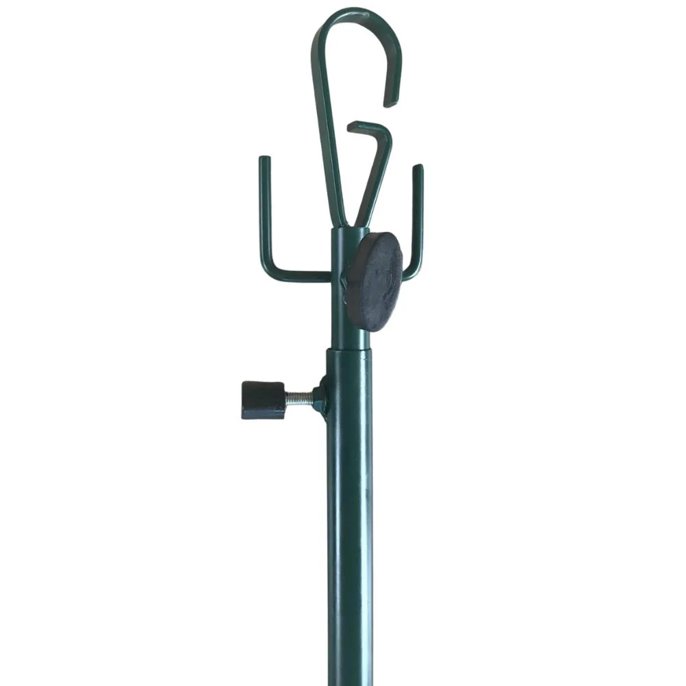 Compact Hide Poles & Bag - Image 5