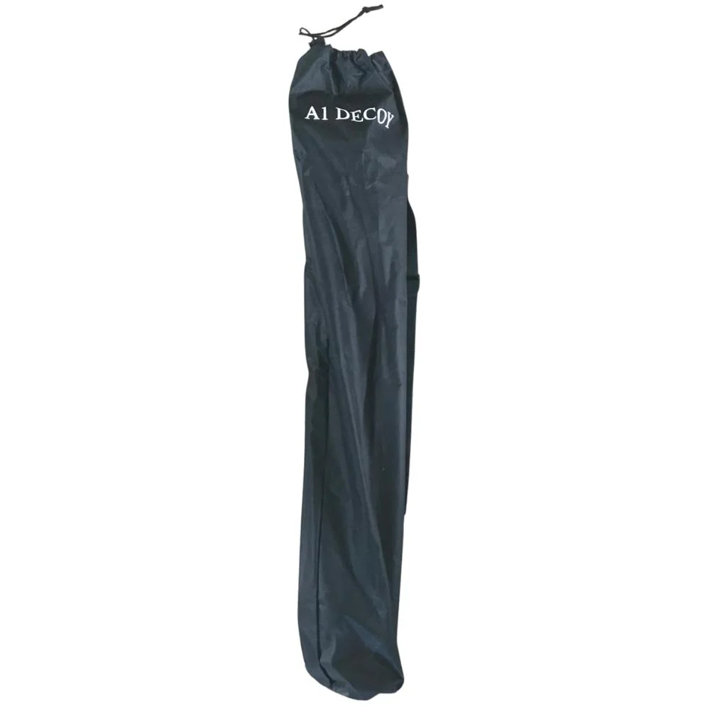 Compact Hide Poles & Bag - Image 6