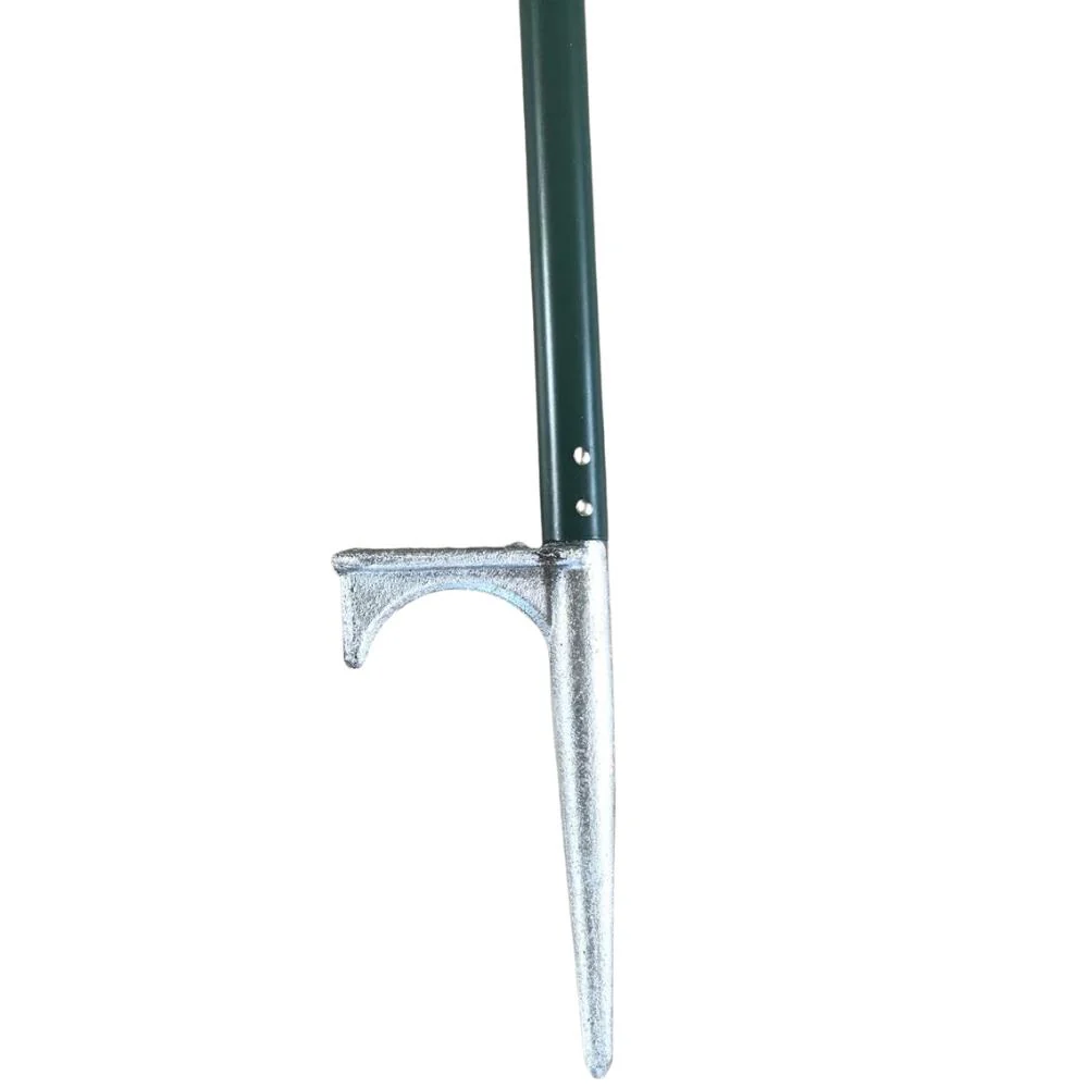 Compact Hide Poles & Bag - Image 7