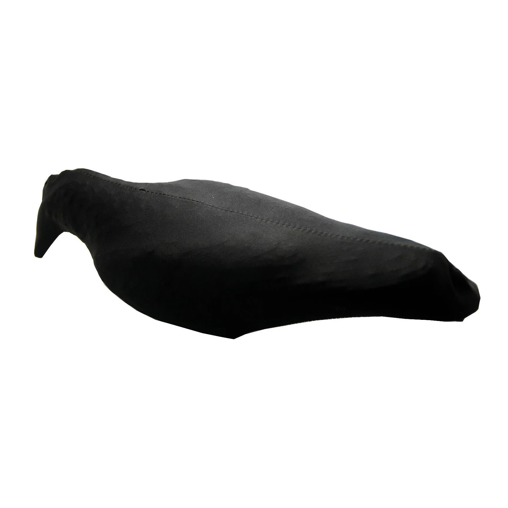 Crow Decoy Sock Covers - Image 2