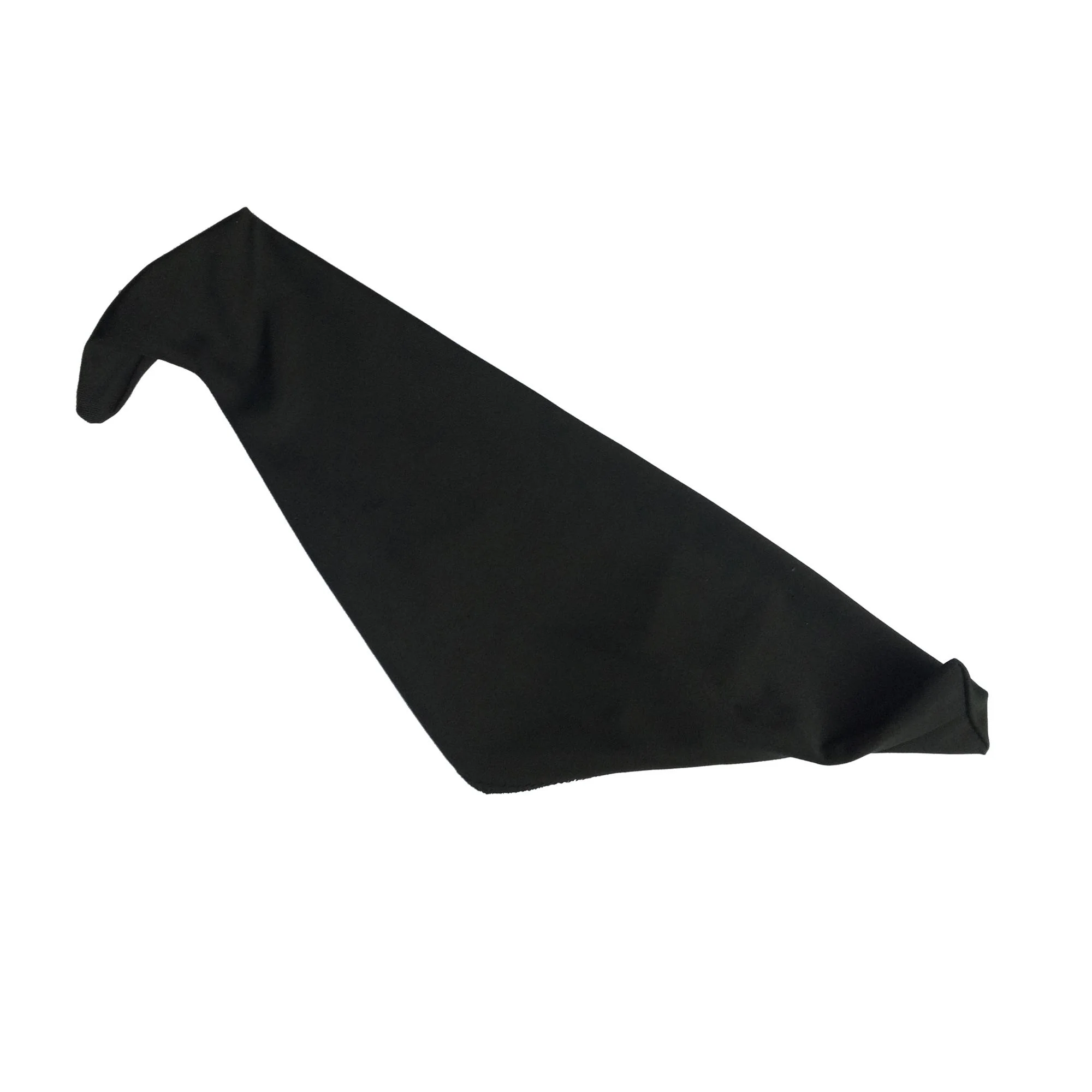 Crow Decoy Sock Covers - Image 6