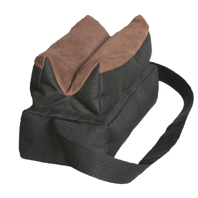 Deben Fat Bag Bench Rifle Rest
