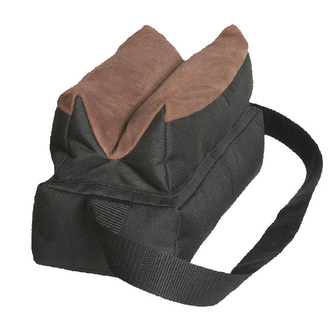 Deben Fat Bag Bench Rifle Rest - Image 2