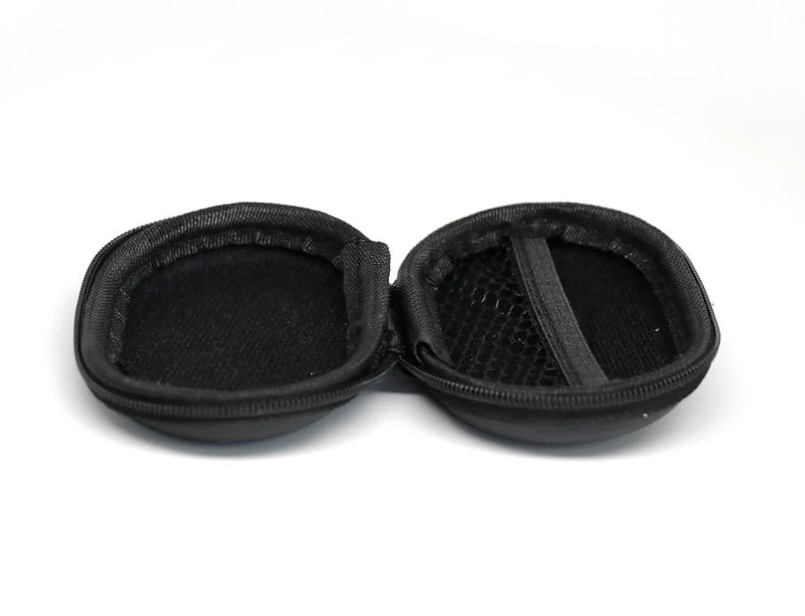 DECIBULLZ PREMIUM CARRY CASE - Image 2