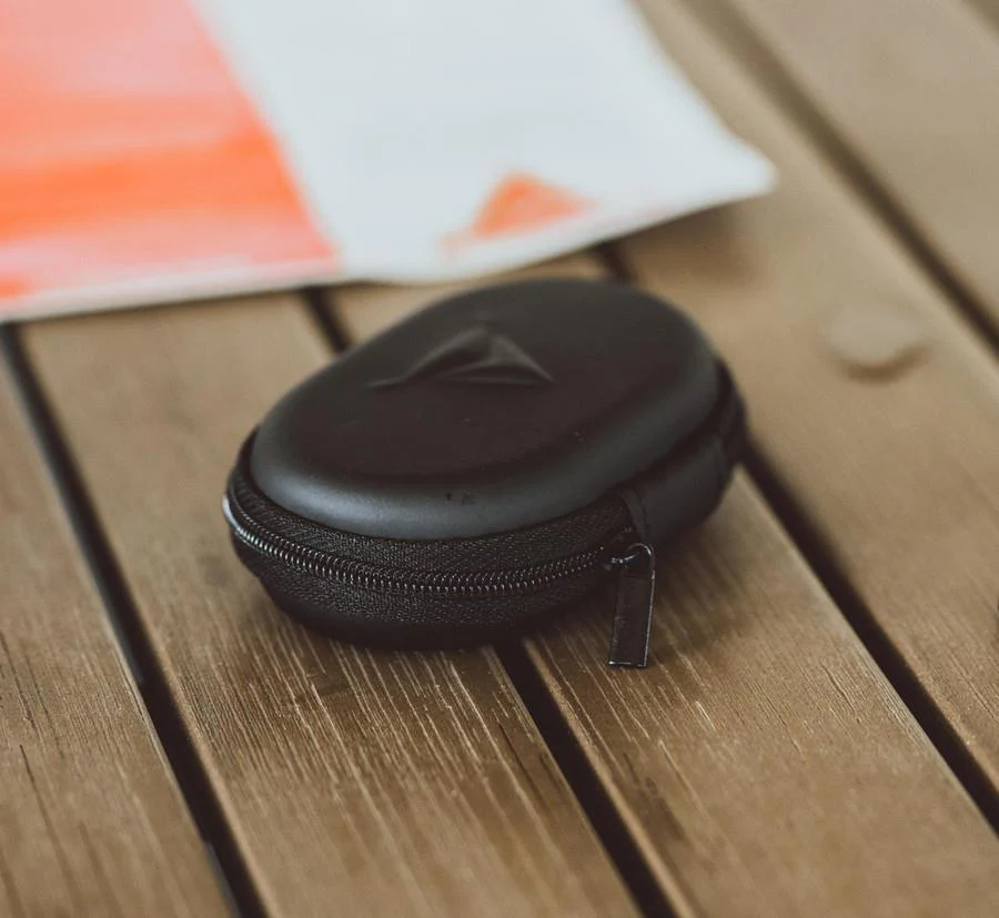 DECIBULLZ PREMIUM CARRY CASE - Image 3