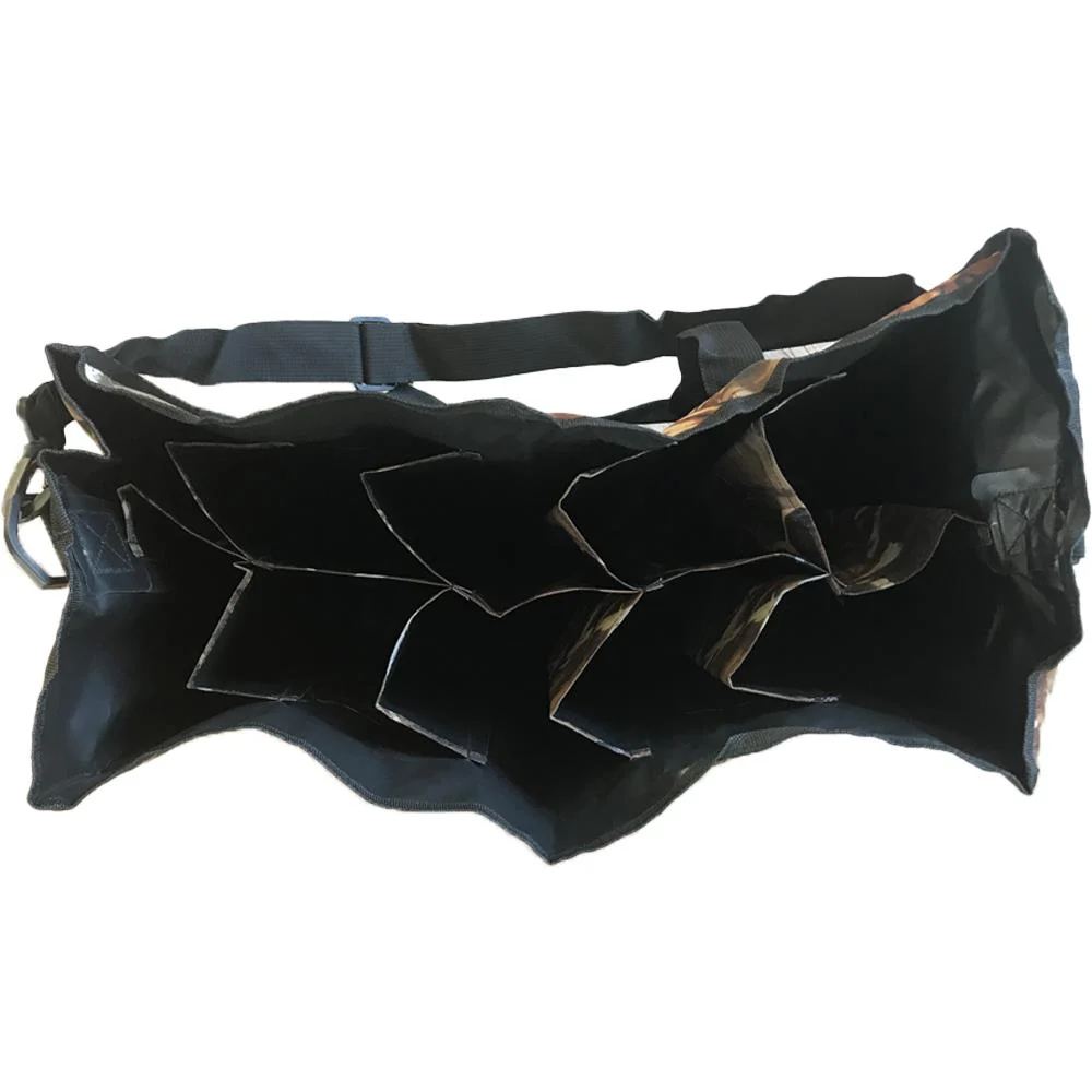 DECOY CARRY BAG CAMO SECTION HOLDER - Image 3